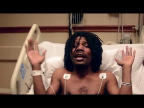 Mic Lanky - Write That List Again