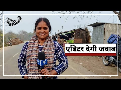 5 Women Journalists Who Fought For Justice In 2022 | Feminism in India