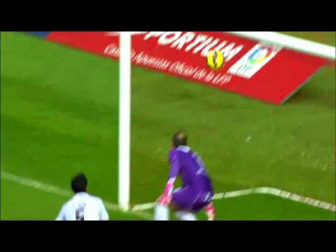 Jornada 16 [RSG-LUG] - Jony [1-1] (Narración Luis Eduardo García)