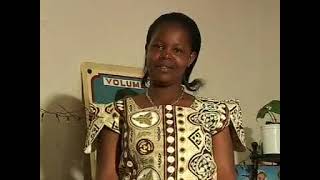 Download lagu Soma Kyamanyanya by Ken wa Maria( VIDEO) mp3 Download lagu Soma Kyamanyanya by Ken wa Maria( VIDEO) mp3