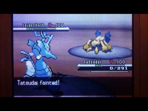 Battle 103 vs. Connor: I Misplay 'Cuz I Want To {OU}