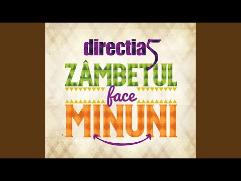 Astazi e luni feat. Raluka