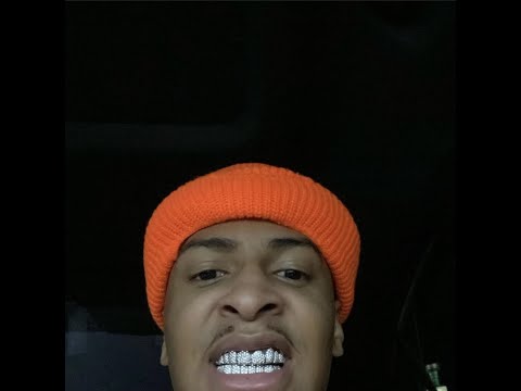 [FREE] Comethazine x Splurge Type Beat "goddamn" [Prod.Vacant x Shooter]