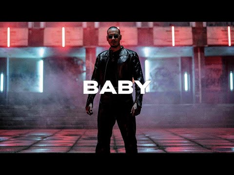 RAF CAMORA feat APACHE 207 & KC REBELL - BABY