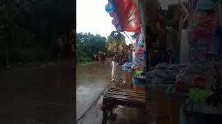 Download lagu 4 Oktober 2022 PUTRA GENADES DI TANJUNG SARI KEC COMPRENG SUBANG mp3 Download lagu 4 Oktober 2022 PUTRA GENADES DI TANJUNG SARI KEC COMPRENG SUBANG mp3