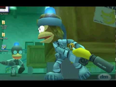 Overload Vs. It's a Dream