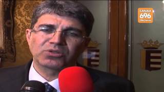 cava-e-l-ospedale-in-trincea-il-sindaco-servalli-in-trincea