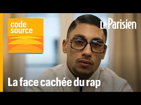 [PODCAST] "The Empire": When crime eats away at French rap