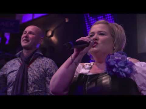 Om In Te Lieste - Maak Miene Daag / CMC Alaif 2017