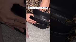 I’m just a girl … ?? / Eva Miller TikTok #evamiller #tiktok #shorts #trending #ytshorts #short