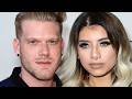 The Tragedy Of The Pentatonix Members Is So Sad