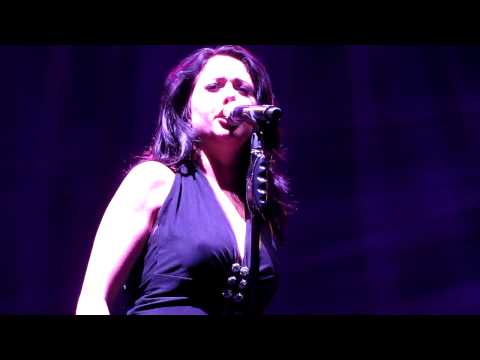 Trans-Siberian Orchestra: Different Wings