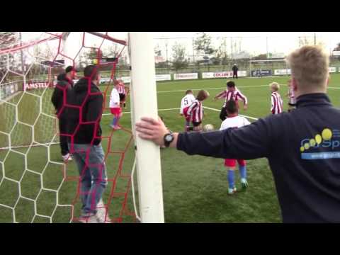 00164 Alphense Boys F11 - Thuis