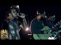 Dicen Que Soy Marihuano - Arsenal Efectivo ft. Omar Ruiz (En Vivo) Dicen Que Soy Marihuano - Arsenal Efectivo ft. Omar Ruiz (En Vivo)