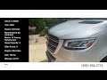 Check out this Video for a 2022 Airstream Interstate 19 Tommy Bahama 4x4(Stock #498001)  for sale by Pop RVs. This unit is located in Sarasota, FL