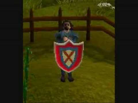 Don Diablo Ft. Bizzey - music is my life