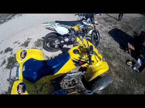 Németh Team Baumidex Ajka