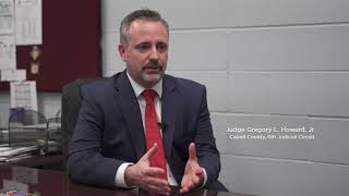 Western Regional Jail starts Drug Pilot Program