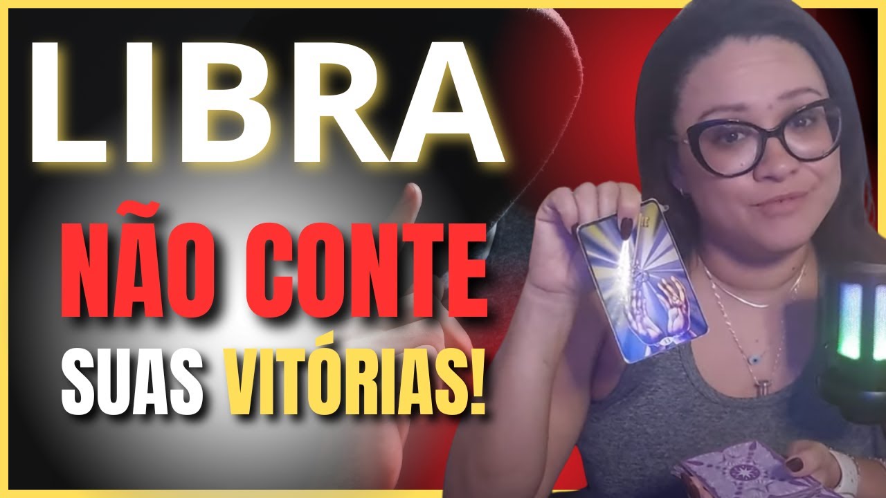 PREVISÕES LIBRA 2025 ♎️ NÃO CONTE A NINGUÉM 🌟 REVELAÇÕES