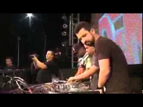 Rio Parada Funk 2014 ( BU DJ LOBÃO ) https://www.facebook.com/marcosdjilha.aurelio