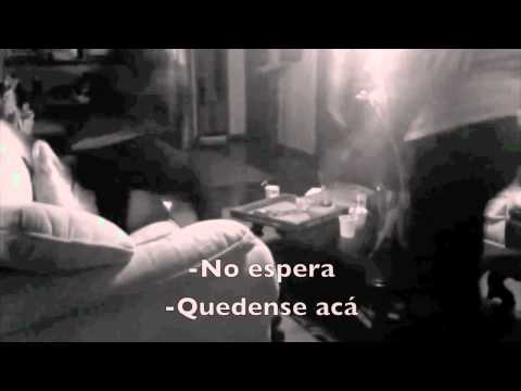 Paranormal Activity 3 - Official Trailer [HD]