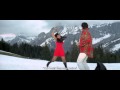 Zara Sa Jhoom Loon Main - Full HD 1080P with ...