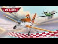 Miniature vidéo Jeu pour console de jeux Storio 2 : Planes