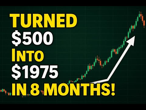 Video Iconic 24h Breakout