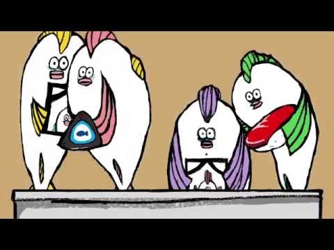 比治山大学短期大学部