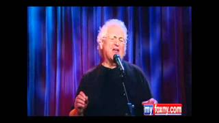 Crown of Creation Acoustic (2012) Jefferson Starship