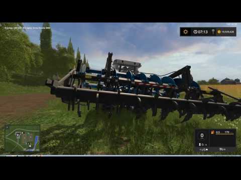 Sicma Bronty Ripper 2016 12 24 14 15 50