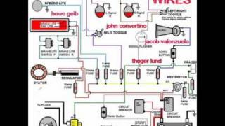 Howe Gelb - Increment of Love