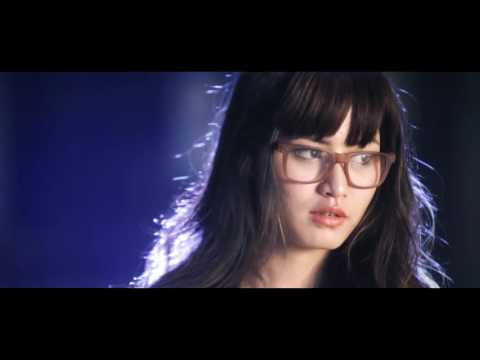 Feli Fanai - Ti Ve Mai La