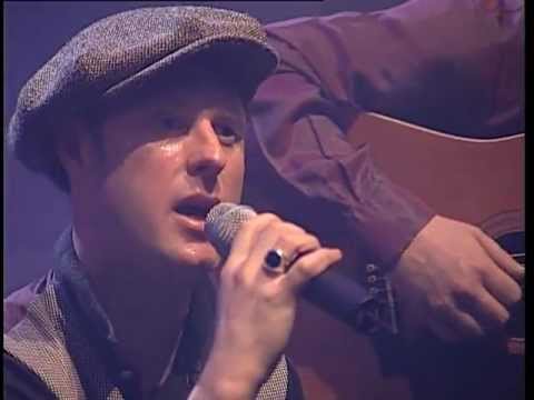 Entre Vues 1998 " Histoires universelles " - Jeff Bodart