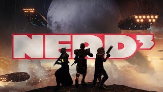 r4JbZBlG83Q/default.jpg