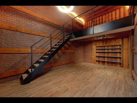 Prodej bytu 1+1 57 m2 Horská, Trutnov