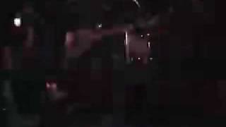 Jacky Heretic live 06-23 (part two)