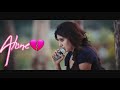 Mudhal Murai Partha Naybagam Sad Status