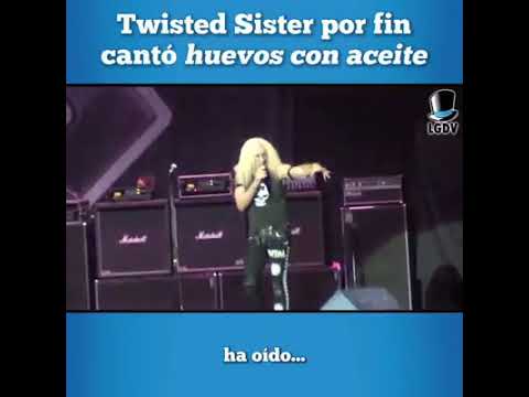 Huevos con aceite ...y limón