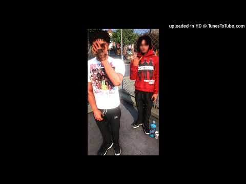 [Zoo York] [IC] Kee Bklu- No Remorse ft. Dolo Gz