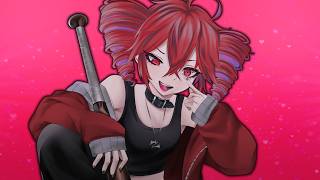 Cover art for Ragebait