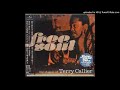 Terry Callier - No more blues