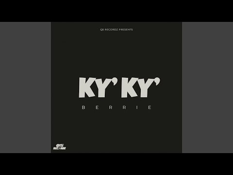 Ky' Ky'