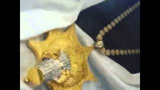 Chief Keef | Can't Wait [Instagram Video]