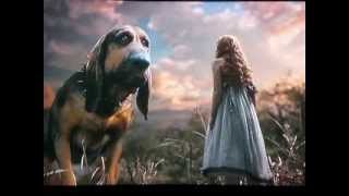 BREATH.PINK FLOYD IN ALICE IN WONDERLAND.