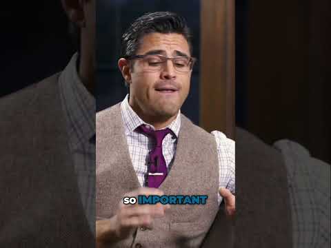 Mastering daily rhythms. A guide for #bipolar disorder.