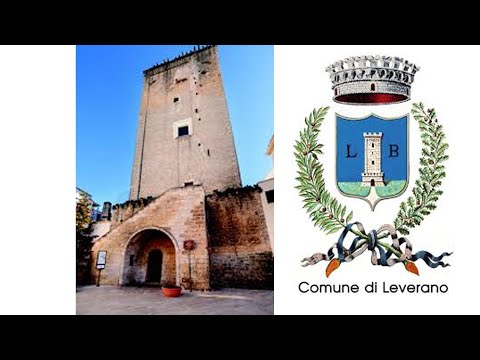 Consiglio Comunale in seduta straordinaria