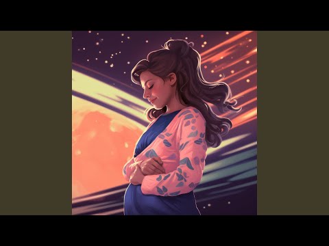 Meditative Farewell of the Day