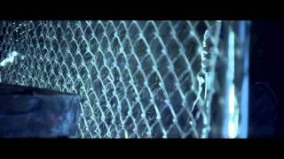 Wyld - Underworld Official Music Video (prod. by Danja)