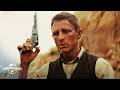 Daniel Craig Battles An Extraterrestrial Threat - Extended Preview